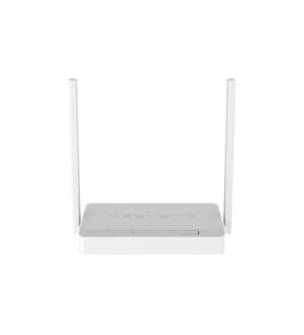 KEENETIC EXPLORER KN-1613-01EN AC1200 2.4ghz EV Ofis Tipi Mesh Fiber Router