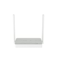 KEENETIC EXPLORER KN-1613-01EN AC1200 2.4ghz EV Ofis Tipi Mesh Fiber Router