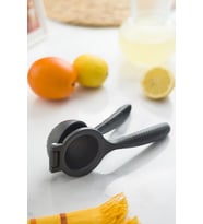 Döküm Limon Narinciye Sıkacağı Büyük Boy 23 Cm