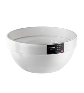 Professional Pc Gastronom Kase -260 mm BO299