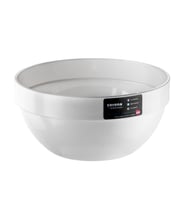 Professional Pc Gastronom Kase -260 mm BO299