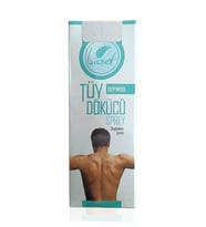 TÜY DÖKÜCÜ SPREY BİOSET 100 ML ERKEK