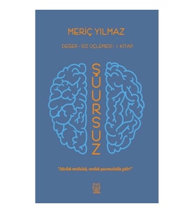 Şuursuz