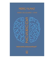 Şuursuz