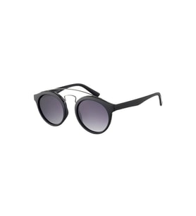 Daniel Klein DK3127-01 Polarize Kadın Güneş Gözlüğü