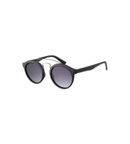 Daniel Klein DK3127-01 Polarize Kadın Güneş Gözlüğü