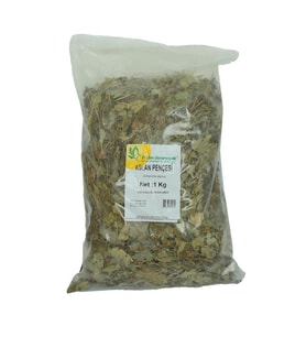 Doğan Baharatçılık Aslan Pençesi Otu Aslanpençesi Bitkisi 1KG