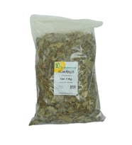 Doğan Baharatçılık Aslan Pençesi Otu Aslanpençesi Bitkisi 1KG