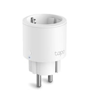 TP-Link TP-LINK Tapo P115(1-pack) Akıllı Priz