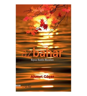 Azbahar