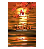 Azbahar