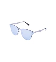 Daniel Klein DK4169-03 Kadın Güneş Gözlüğü