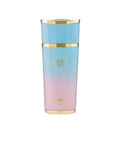 Armaf Luna EDP 100 ml Unisex Parfüm