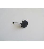 PEUGEOT 307- 01/05; ÖN TAMPON ÇEKİ DEMİRİ KAPAĞI 1546-2065 7414W9
