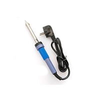 Lehim Havya 40w - Kalem Havya - Değiştirilebilir Uç (5343)