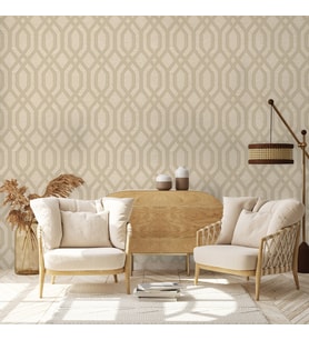 Adawall Vera Koleksiyonu 1502-2 Duvar Kağıdı