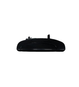 HYUNDAI GETZ- 06/11; ARKA KAPI DIŞ AÇMA KOLU SAĞ SİYAH (BOYANIR TİP) (TW) 83660-1C050 618-3061