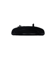 HYUNDAI GETZ- 06/11; ARKA KAPI DIŞ AÇMA KOLU SAĞ SİYAH (BOYANIR TİP) (TW) 83660-1C050 618-3061