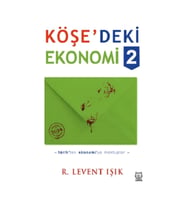 Köşedeki Ekonomi 2