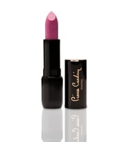 Pierre Cardin Porcelain Edition Lipstick  - Pink Fuschia - 224 (Karışık)