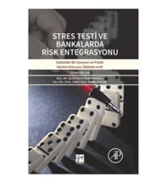 Stres Testi ve Banklarda Risk Entegrasyonu