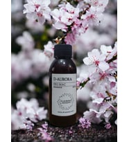 Pro Mac  Alya  Koku Makİnasi-Dİffuser  Esans Yaği 100 Ml. Her Makİnaya Uygun