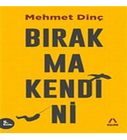 Bırakma Kendini