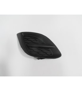 Mazda 2 Hb 12/14 Si·s Lamba Kapağı Sağ Si·s Deli·ksi·z (Tyg)