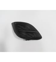 Mazda 2 Hb 12/14 Si·s Lamba Kapağı Sağ Si·s Deli·ksi·z (Tyg)