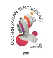 Modern Zaman Sendromları