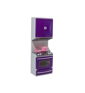 My Happy Kitchen Mutfak Seti