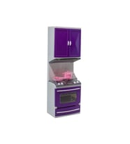 My Happy Kitchen Mutfak Seti