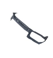 Opel Vectra B 96/99 Ön Üst Panel (Far Yuvalı)