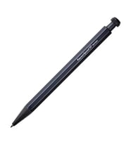 Kaweco Klasik Special Tükenmez Kalem Siyah 10000531