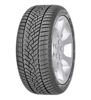 225/50R18 99V XL UltraGrip Performance + ROF (Siyah)