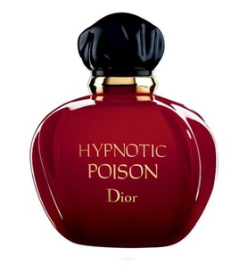 Dior Hypnotic Poison EDT Bayan Parfüm 100 ML