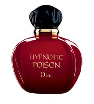 Dior Hypnotic Poison EDT Bayan Parfüm 100 ML
