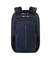 SAMSONITE KR2-01-002 15.6 Guard IT 3.0 Notebook Sırt Çantası Lacivert