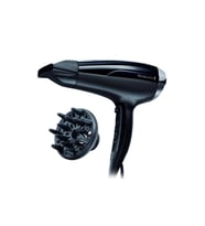 Remington D5215 Pro-air Shine Saç Kurutma Makinesi