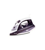 Fakir Spring 2600 W Buharlı Ütü (Mor)
