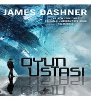 SanalAğ 1 - Oyun Ustası