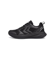 Hummel XXL Sm 1.0 Erkek Spor Ayakkabı