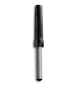 Buck (4975) EdgeTek Field FlipStik Bileyici (Blisterli)