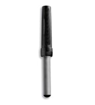 Buck (4975) EdgeTek Field FlipStik Bileyici (Blisterli)