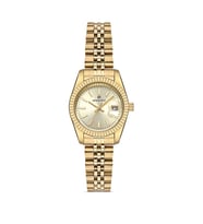 Momentus Classy Collection CW135G-08SG Kadın Kol Saati