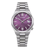 Citizen Tsuyosa Automatic 37 mm NJ0200-50W Kol Saati