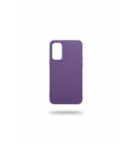 Samsung A25 Silikon Kılıf Modeli