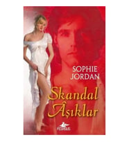 Skandal Aşıklar