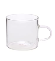 Bambum Sette 6 Kişilik Espresso Fincanı