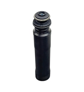 Arka Amortisör Körüğü Toyota Corolla 2007-2018 / Auris 2009-2014 / Avensis 2009-2013 (STOPER DAHİL)